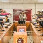 Good Governance Day 2025